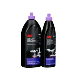 3M Perfect-It Exzenterpolitur 34133E ( 473ml)