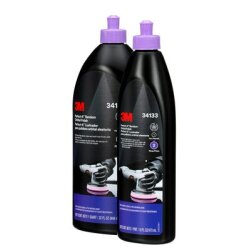 3M Perfect-It Exzenterpolitur 34133E ( 473ml)