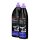 3M Perfect-It Exzenterpolitur 34133E ( 473ml)