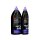 3M Perfect-It Exzenterpolitur 34133E ( 473ml)