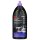 3M 34134E Perfect-It Exzenterpolitur (946ml)