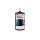 3M 80345 Polish Rosa Hochleistungswachs (1 Liter)