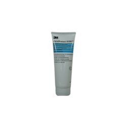 3M - 50371T HandClean Protection Lotion (250 gr. tube)