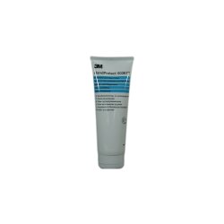 3M - 50371T HandClean Protection Lotion (250 gr. tube)