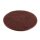 3M 07614 Mattierungsscheiben veryfine rot (10 Stk)