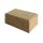 MP Korkschleifklotz 120x60x40mm (1 Stk)