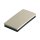 MP Handblock Soft sanding block (128x63 mm)