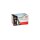 Colad 8850 Non-Woven Entfettungstücher türkis (200 Stk)