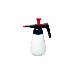 MP Druckpumpzerstäuber PumpSprayer (1 Liter)