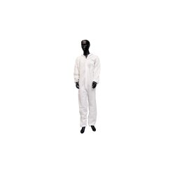 MP painting protective suit size XL SaveTex