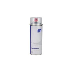 MP spray glue 400 ml