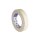 MP Tape 80°C 50m x 3cm Rolle Abdeckband