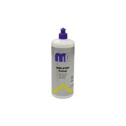 MP ONE-STEP Polish (5L)