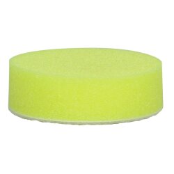 MP Polishing Sponge Spot 75 mm Klett