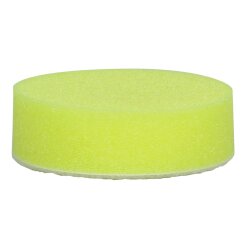 MP Polishing Sponge Spot 75 mm Klett