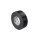 MP Gewebeband DCT schwarz 50m Rolle x 50mm