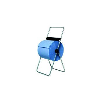 MP Putzpapierabroller "Base"