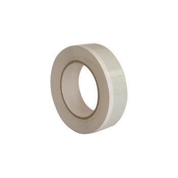 MP DuoBand 25 m Rolle x 35 mm - innen grün/weiß