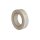 MP DuoBand 25 m Rolle x 35 mm - innen grün/weiß