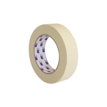 MP Tape 610 50 m Rolle x 48 mm