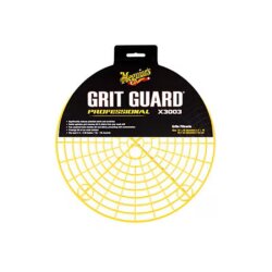 Meguiars X3003 Grit GuardProfessional Grit Guard...
