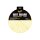 Meguiars X3003 Grit GuardProfessional Grit Guard Eimereinsatz Schmutzfänger für Autowäsche gelb (1Stk.)