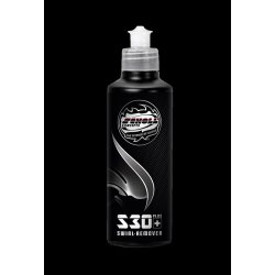 S30+ Mikro-Hochleistungspaste (250g)
