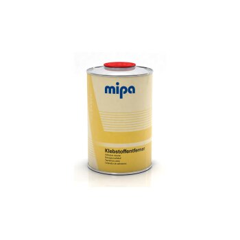 Mipa Klebstoffentferner (1l)