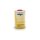 Mipa Klebstoffentferner Adhesive Remover (1 l)