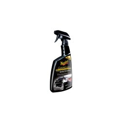 Meguiars Gold Class Premium Quik Detailer (473ml)