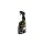 Meguiars G7616 Gold Class Premium Quik Detailer Lackreiniger (473ml)