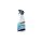 Meguiars G8216 Pure Clarity Glasreiniger (473ml)