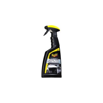 Meguiar’s G230316 Ultimate Insane Shine Paint Glosser Sprüh-Glanzversiegelung (473ml)