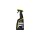 Meguiar’s G230316 Ultimate Insane Shine Paint Glosser Sprüh-Glanzversiegelung (473ml)