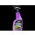 Meguiar’s G230416 Hybrid Ceramic Tire Shine Reifenspray spritzwasserresistent (473ml)