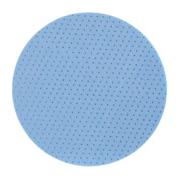 3M Hookit Flexible Feinschleifscheibe Durchmesser 75mm, 125mm oder 150mm Körnung 400-2000