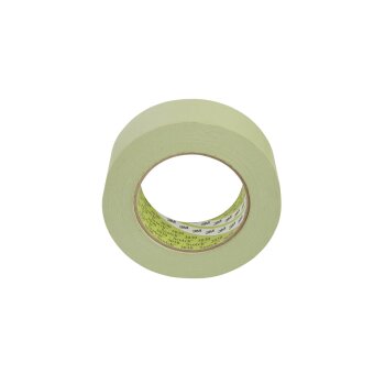 3M Scotch 3030 Premium-Abdeckband grün (1 Stk)