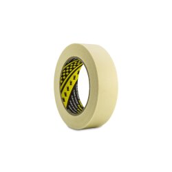 3M 2328 Scotch Universal Abdeckband cremeweiß...