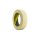 3M - Scotch Masking Tape 2328, 30mm x 50m (1 Roll)
