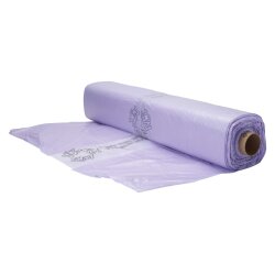 3M Abdeckfolie Purple Premium Plus Breite 4m, 5m oder 6m