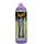 Meguiars G220316 Hybrid Ceramic Trim Restorer Kunststoffreiniger (473 ml)