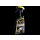 Meguiars G201024 Ultimate Quik Detailer Lackreiniger (709ml)