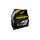 Meguiar`s Gold Class Carnauba Plus Paste Wax
