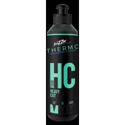 Zvizzer Heavy Cut 1500 Schleifpaste (250ml)