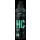 Zvizzer Heavy Cut 1500 Schleifpaste (250ml)