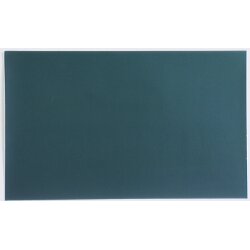 3M - E09545 Pefect-it Wet & Dry Sandpaper P1500 (1 pcs)