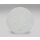 3M 66785 P1500 Schleifblüten Microfinishing PSA Film Disc 268L, 9μm 3MIL, 37 mm x NH Nachfolger von 00127 (100 Stück)