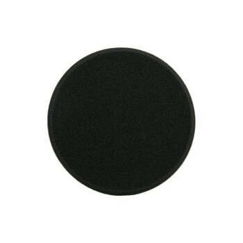 Meguiars DFF6 Soft Buff DA Foam Finishing Disc 15.24cm (1 Stück)