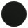 Meguiars DFF6 Soft Buff DA Foam Finishing Disc 15.24cm (1 Stück)
