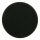 Meguiars DFF6 Soft Buff DA Foam Finishing Disc 15.24cm (1 Stück)